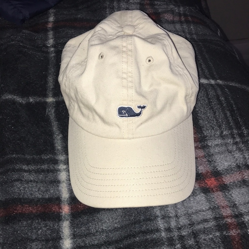 Vineyard vines 🎩